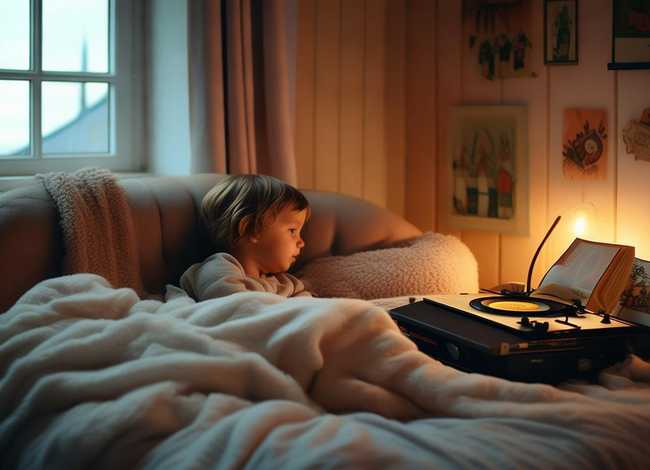 有声睡前故事大全免费听、有声睡前故事大全免费听完整版