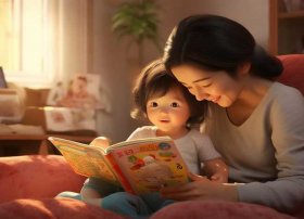 爱妈妈的故事书（爱妈妈的故事书籍有哪些）