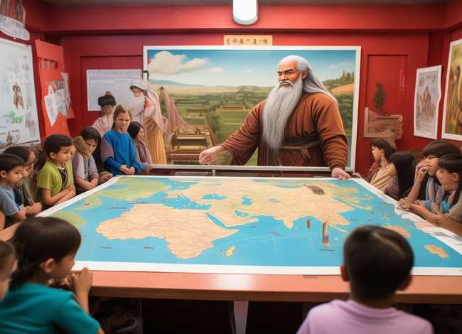 黄帝的传说故事小学(黄帝的传说故事小学三年级) 黄帝的传说故事小学(黄帝的传说故事小学三年级)