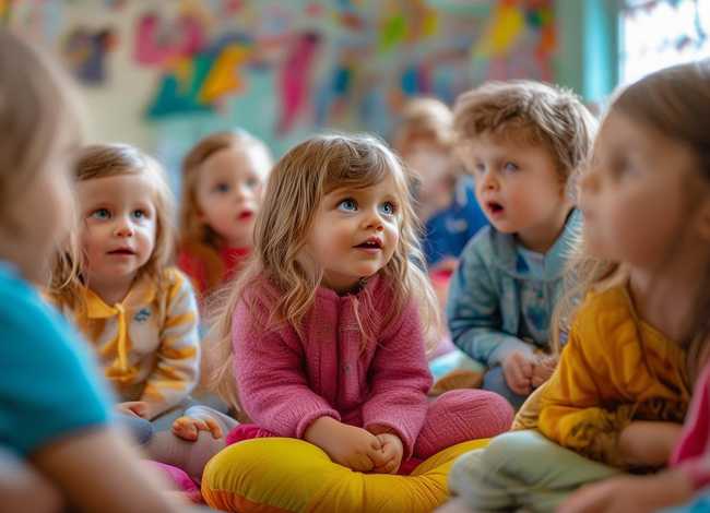 幼儿有道理的小故事 幼儿有道理的小故事简短 幼儿有道理的小故事 幼儿有道理的小故事简短