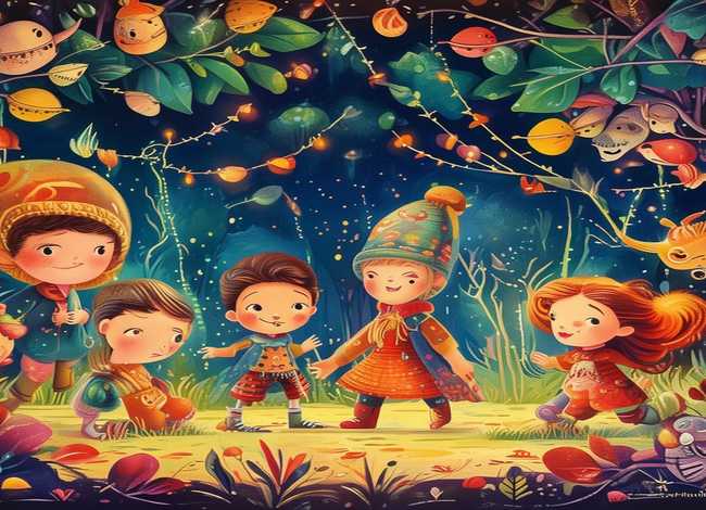 最好的儿童故事书免费;免费儿童故事书推荐3-6岁 最好的儿童故事书免费;免费儿童故事书推荐3-6岁