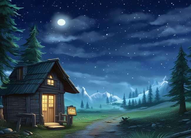 气象小故事300 气象小故事600字 气象小故事300 气象小故事600字