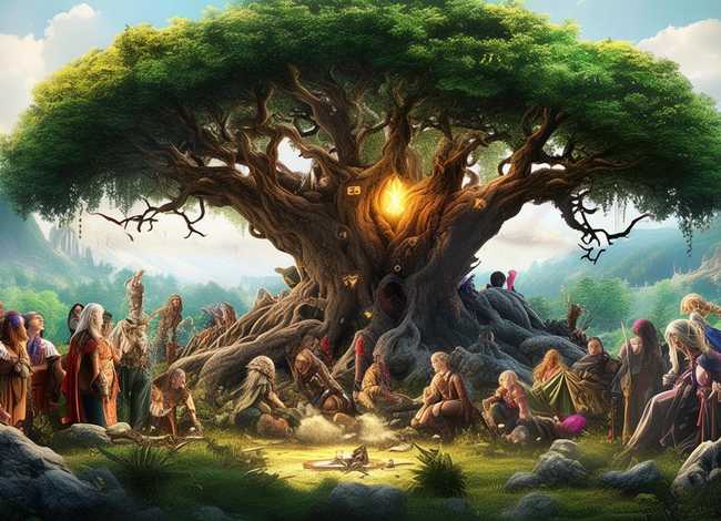 角色扮演的景点推荐 - 角色扮演的游戏推荐 角色扮演的景点推荐 - 角色扮演的游戏推荐