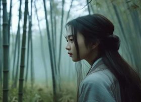 贺寒川电视剧；贺寒是哪部电视剧