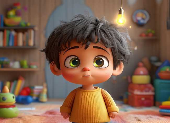 诚实幼儿故事大全 - 诚实幼儿故事大全视频 诚实幼儿故事大全 - 诚实幼儿故事大全视频