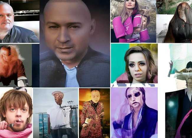 现代名人故事100字20篇;现代名人故事100字20篇作文 现代名人故事100字20篇;现代名人故事100字20篇作文