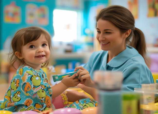 儿童打针视频大全 小儿打针视频大全