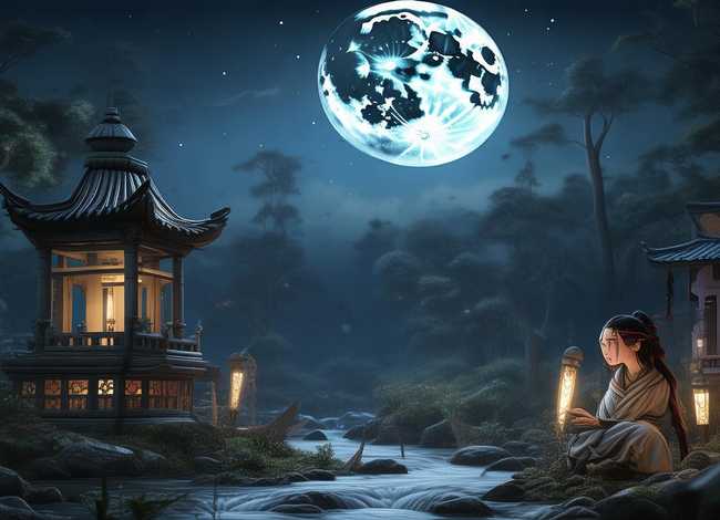 播放玉兔的故事;播放玉兔的故事作文 播放玉兔的故事;播放玉兔的故事作文