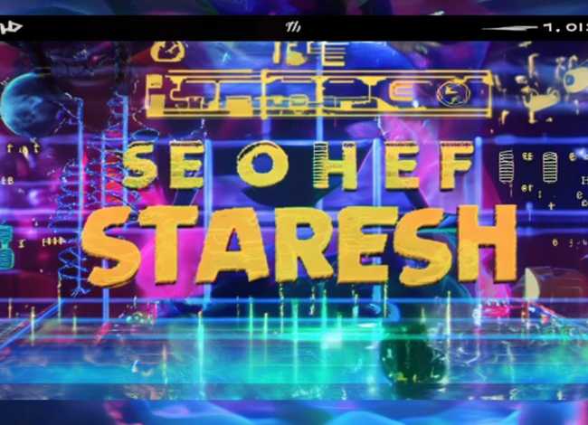 科学小故事视频、讲科学小故事的视频