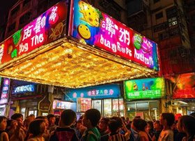 重庆儿童话剧在哪里看 重庆儿童话剧在哪里看最好