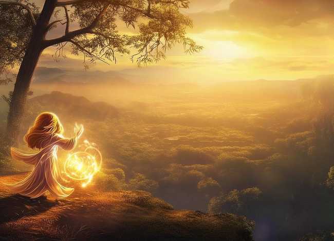 传奇故事大全 - 金飞传奇故事大全