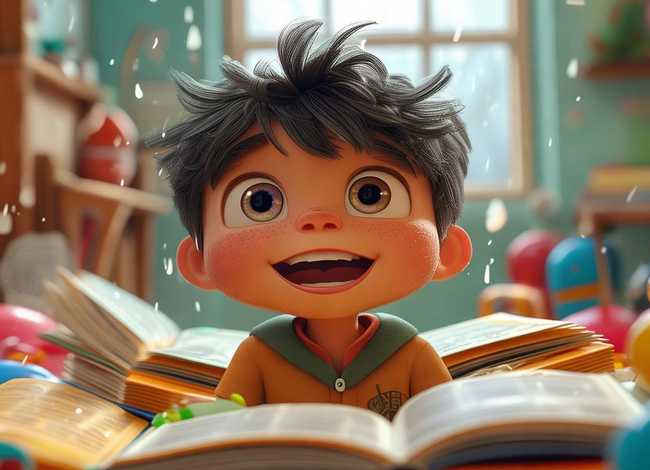 男孩儿童故事、幼儿故事男孩 男孩儿童故事、幼儿故事男孩