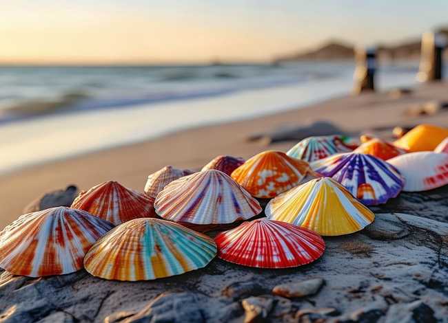 贝壳价值观感悟、贝壳价值观感想 贝壳价值观感悟、贝壳价值观感想