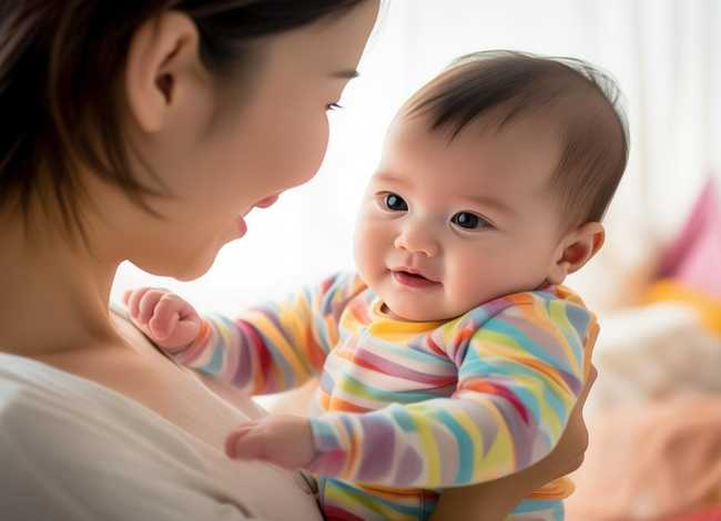 妈咪宝贝儿童摄影（妈咪宝贝专业儿童摄影）