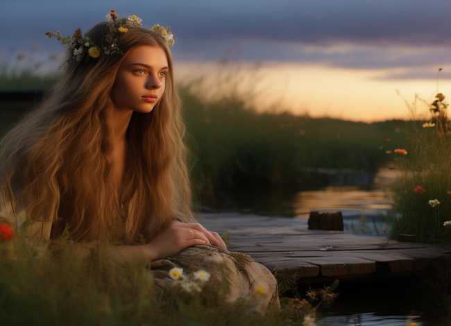 民谣 故事、民谣 故事 姑娘