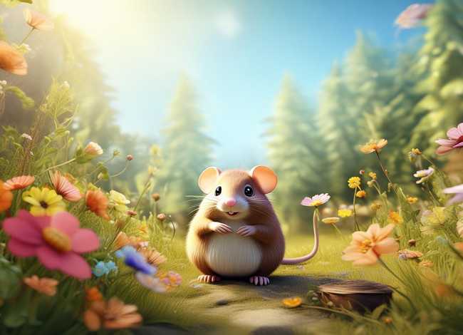 田鼠阿佛儿童绘本故事 - 田鼠阿佛绘本故事视频 田鼠阿佛儿童绘本故事 - 田鼠阿佛绘本故事视频