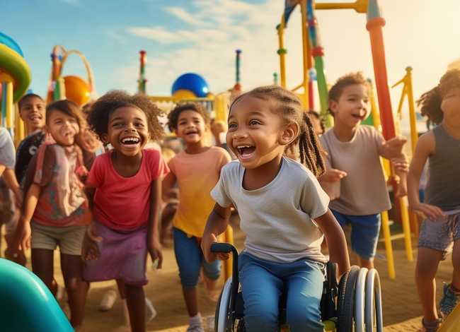 6-12岁儿童感人正能量故事，适合6-12岁的故事视频