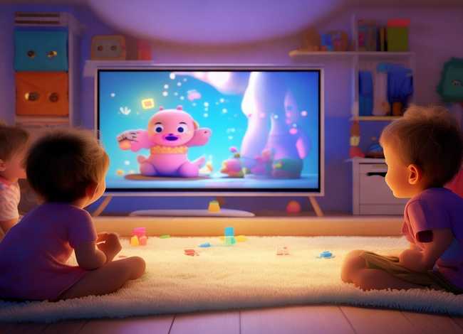 儿童动画片mp4、儿童动画片0-3岁动画片必看