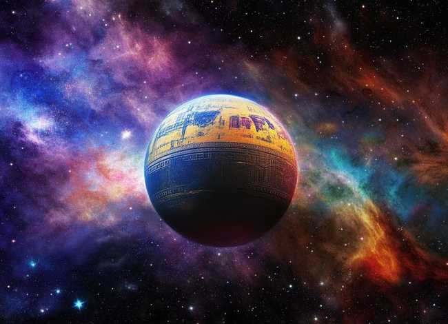 行星故事文学,行星故事文学网 行星故事文学,行星故事文学网