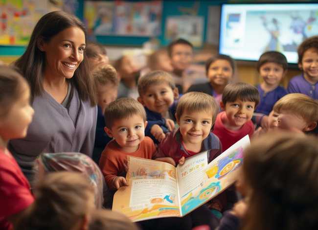 小学生感恩故事全集，小学生感恩故事全集视频