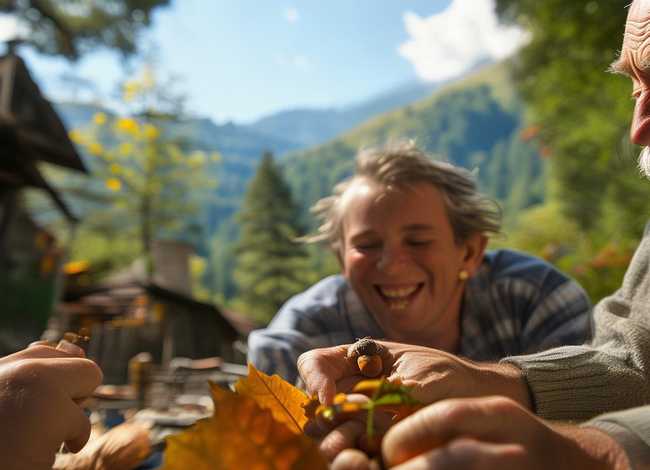 因小失大的故事三十字 因小失大的故事三十字怎么写