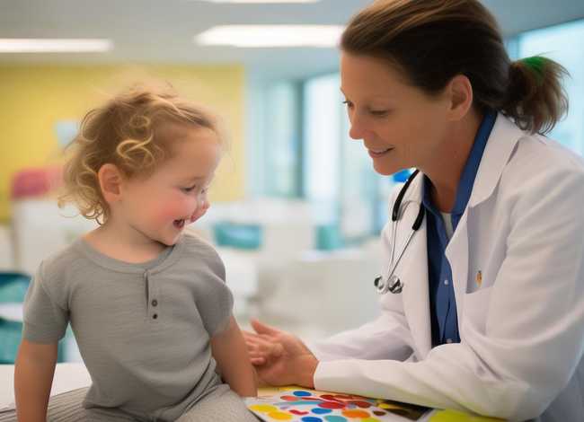 成都儿童骨科哪里看得比较好 成都儿童骨科哪里看得比较好的医院