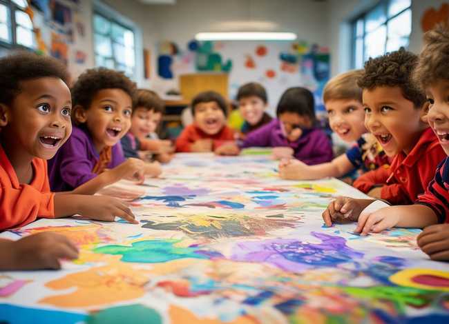 故事情节绘画一年级、故事情节绘画一年级图片 故事情节绘画一年级、故事情节绘画一年级图片