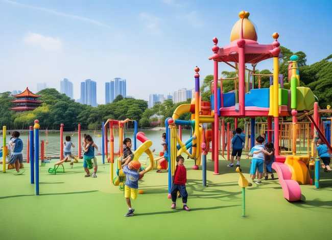 重庆儿童乐园哪里好玩免门票的(重庆儿童乐园哪里好玩免门票的地方) 重庆儿童乐园哪里好玩免门票的(重庆儿童乐园哪里好玩免门票的地方)