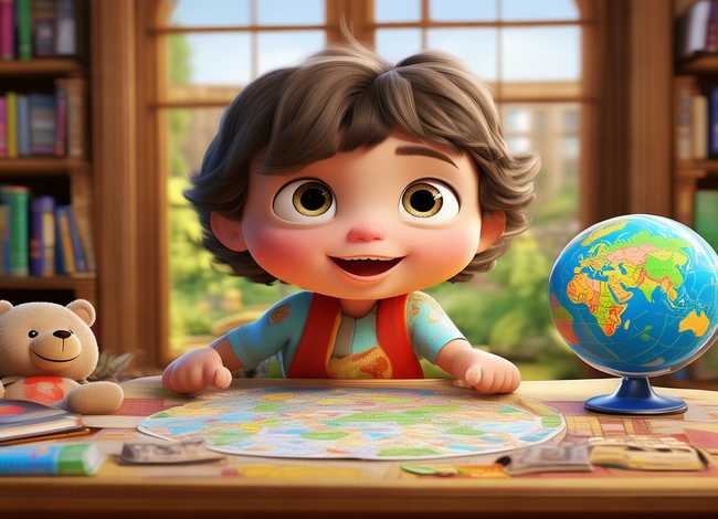 儿童英语故事网站；少儿英文故事