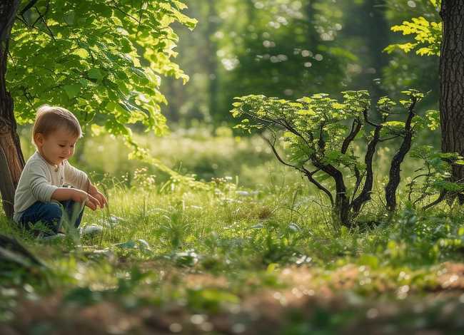 搜索小树的故事 搜索小树的故事有哪些 搜索小树的故事 搜索小树的故事有哪些