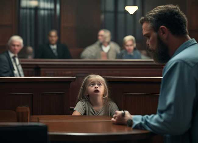 虐待儿童罪；虐童罪判几年