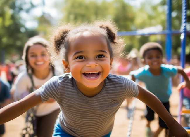 儿童励志故事正能量小故事、少儿励志小故事 正能量故事 儿童励志故事正能量小故事、少儿励志小故事 正能量故事