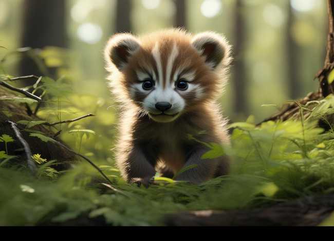 子熊故事 高清正版视频、子熊故事高清正版视频