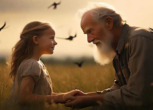 让人感动故事 让人感动故事的句子 让人感动故事 让人感动故事的句子