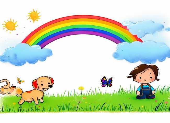 儿童故事3岁以内、3岁以内的故事