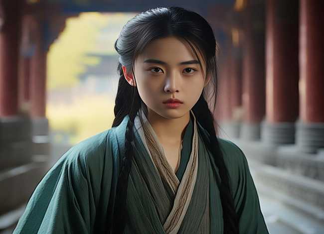 秦始皇小故事,秦始皇的一个小故事 秦始皇小故事,秦始皇的一个小故事