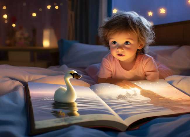 儿童故事丑小鸭睡前故事大全；故事大全 睡前故事丑小鸭