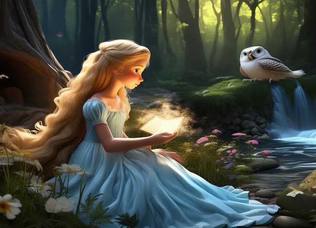 贝儿儿童故事在线听 贝儿公主故事在线听 贝儿儿童故事在线听 贝儿公主故事在线听