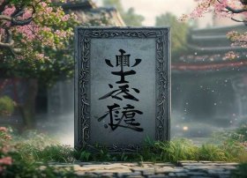 王国拼音怎么拼写 王国拼音怎么拼写的