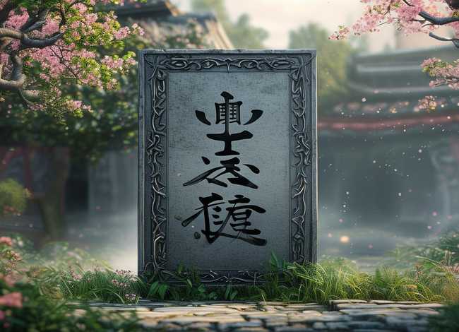 王国拼音怎么拼写 王国拼音怎么拼写的 王国拼音怎么拼写 王国拼音怎么拼写的