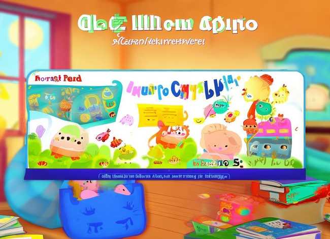 免费儿童绘本故事app 免费的绘本故事app