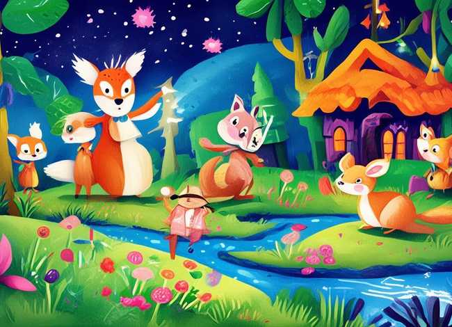 少儿绘本故事视频；少儿绘本故事视频大全