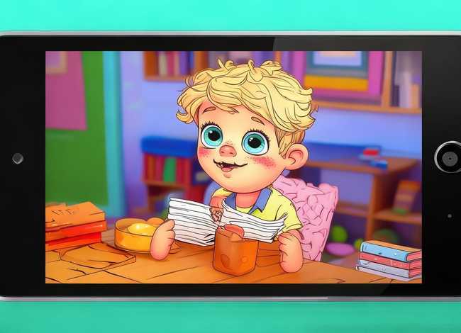 儿童故事mp3下载百度云、儿童故事mp3下载百度网盘