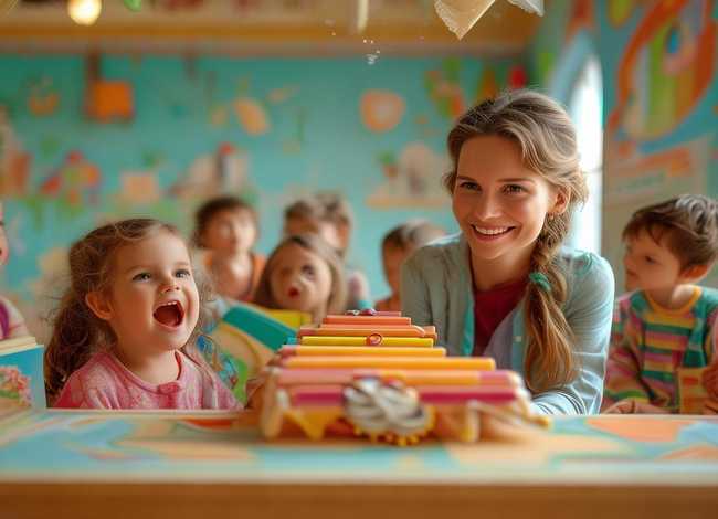 讲故事背景音乐幼儿、讲故事背景音乐幼儿园