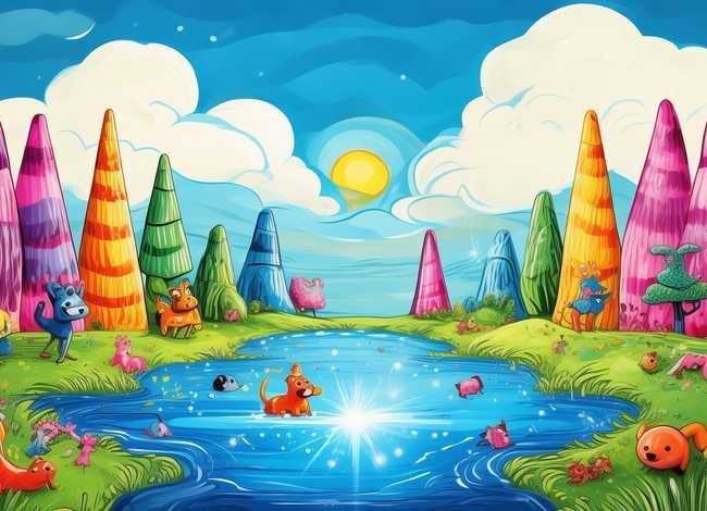 幼儿画报精品故事书、幼儿画报精品故事书图片 幼儿画报精品故事书、幼儿画报精品故事书图片