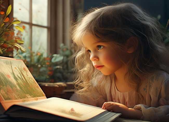 令人感动的短故事，令人感动的短故事有哪些