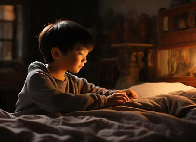 黄香温席的简短故事；黄香温席的故事简短版