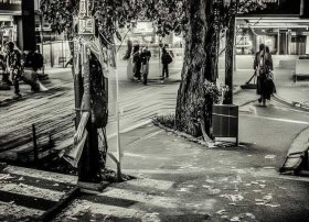 月亮故事传说50字（月亮故事传说50字左右）