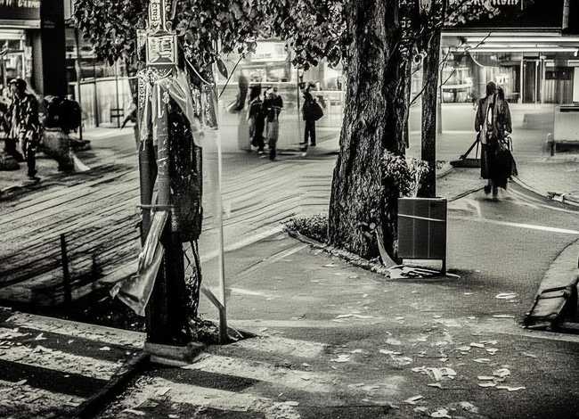 月亮故事传说50字（月亮故事传说50字左右）