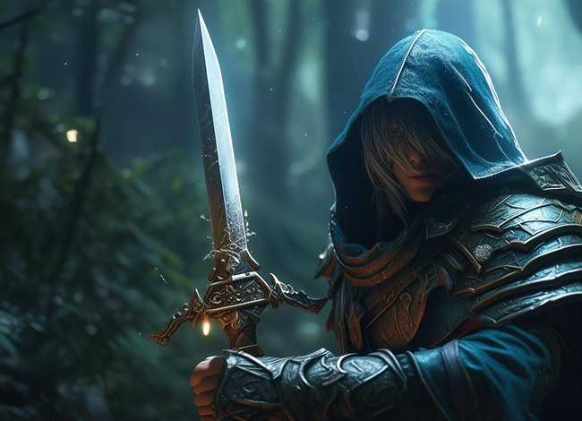 dota2英雄故事视频 dota2英雄介绍视频 dota2英雄故事视频 dota2英雄介绍视频